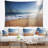Polyester Tapestry-28487653