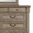 Laniel 9-Drawer Dresser