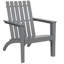 Chaise de patio Glascock-1406570049
