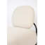 Polly Lounge Chair