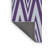 Wool Geometric Indoor Rug-1053542249