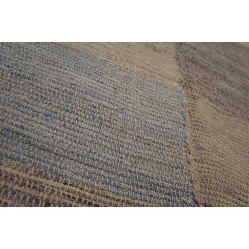 One-of-a-Kind 9' X 12' Area Rug