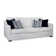 Bel-Air Sofa
