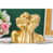 Or est en rupture de stock