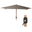 Jackson 275cm Market Parasol-409785044-409785043