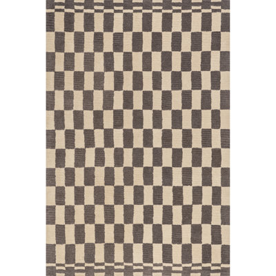  Tapis en laine Kia