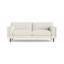 Skinny Fat Loveseat (70")-1713086203-1746537782