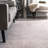 Tadlock Wool Indoor Rug-19342916