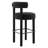 Modway Toulouse Counter/Bar Stool-92590958-92590965