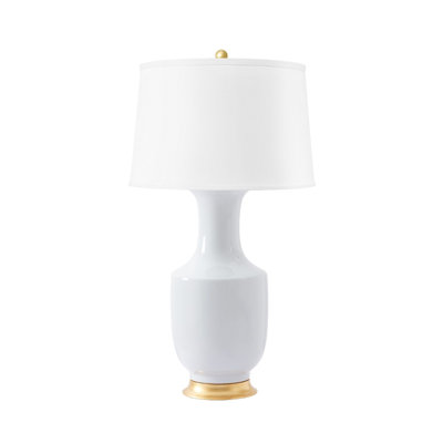 Thalia Table Lamp