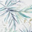 Laguna Iza Aqua Fabric