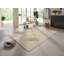 Arras Flatweave Natural Brown Indoor/Outdoor Rug-37209792