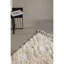 Rectangle 200 cm x 70 cm Hand Woven Area Rug