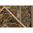 Wool Rug