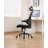 Mesh Task Chair