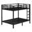 Metal Bunk Bed For Teens And Adults-1326572927-1326572922