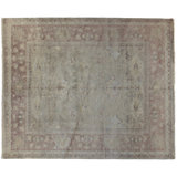 One-of-a-Kind 8'3" X 10' Area Rug