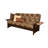 Johnte 82'' Wide Full Futon And Mattress-335709941-335709946-286524212