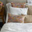 Art Of Home Sheeting Pillow Case-1533841479-1533841496