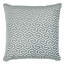 Ming Fret Velvet Pillow-59767553-59767554