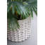 Ensemble de 2 pots à fleurs Mosley-1629223542