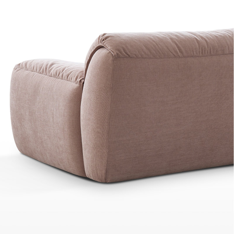 Creative Minimalist Sofa