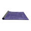 Tapis mauve-1489709077