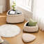 Tabouret à langer avec repose-pieds 29 po-443127278