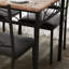 Dining Set-129464526-129464521-129464522-129464524