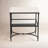 Tarango Libertine End Table-63189041
