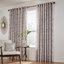 Helena Springfield Curtains