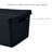 Vinto Storage Plastic Box-552298216-552298217