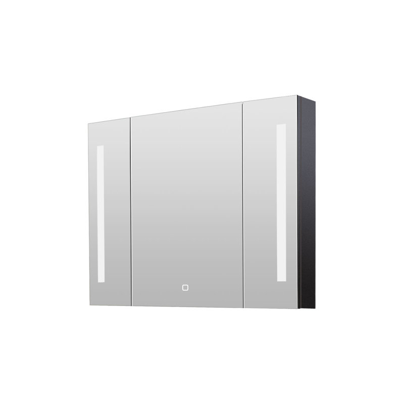 Armoire à pharmacie 36 W 26 H