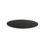 Ensemble de napperons 4 pièces Caudle-168318291