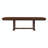 Gulzaar Dining Table