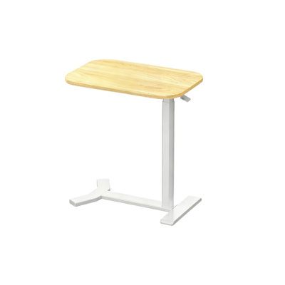 Tray Table