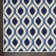 Horley Geometric Indoor Rug