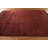 Saphronia Hand Knotted Cotton Indoor Rug