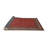 Performance Oriental Indoor Rug-684680633