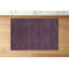 Tapis de cuisine à profil bas Ricky-1635952947-1635952951