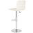 Bunky Swivel Upholstered Adjustable Height Counter Stool-1417503801