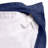 Cotton Percale Duvet Cover-91481984-91481973