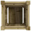 Bartolot Planter Box-160162868