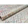 Ildiko Knox Tribal Prismatic Delight Area Rug