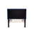 Twin Bed-669548677