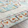 Aldusa Oriental Indoor Rug