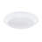 Disc Dimmable LED Round Flush Mount Light-127315072-127315074