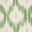 Tissu ikat Santa Monica Schumacher x Mark D. Sikes-81391868