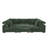 Barcombe Modular Corduroy Sectional-1388713702