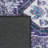 Ziebarth 198 M/W S/R Area Rug In Beige / Gray-2038786327
